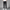 Waterafstotende broek met moderne pasvorm – Thomas