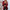 Sprankelende Blazer met Glitteraccenten – Mila
