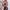 Sprankelende Blazer met Glitteraccenten – Mila
