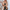 Sprankelende Blazer met Glitteraccenten – Mila