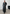 Elegante lange trenchcoat voor dames – Sophie