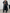 Elegante lange trenchcoat voor dames – Sophie
