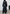 Elegante lange trenchcoat voor dames – Sophie