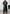 Elegante lange trenchcoat voor dames – Sophie