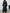 Elegante lange trenchcoat voor dames – Sophie