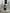 Kort Teddy Vest met Knusse Warmte – Mila