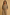 Tweedelige Dames Set met Losse Pasvorm – Lumi