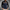 Moderne herenpolo met korte mouwen – Jasper