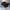 Rechte Broek Met Elastische Hoge Taille - Margot