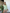 Korte dames romperjurk met tailleceintuur en shorts – Elina