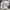 Grof Gebreide Coltrui met Stijlvolle Details – Sophie