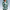 Gezellige dames hoodie met warme voering – Elise