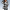 Gezellige dames hoodie met warme voering – Elise