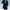 Gezellige dames hoodie met warme voering – Elise