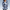 Gezellige dames hoodie met warme voering – Elise