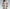 Gezellige dames hoodie met warme voering – Elise