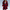 Gezellige dames hoodie met warme voering – Elise