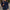 Gebreid heren vest voor herfst en winter – Ruben