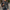 Gebreid heren vest voor herfst en winter – Ruben