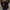 Gebreid heren vest voor herfst en winter – Ruben