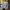 Warme heren cardigan voor herfst en winter – Thomas