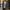 Warme heren cardigan voor herfst en winter – Thomas