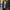 Warme heren cardigan voor herfst en winter – Thomas