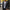 Warme heren cardigan voor herfst en winter – Thomas