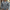 Warme heren cardigan voor herfst en winter – Benjamin