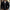 Warme heren cardigan voor herfst en winter – Benjamin