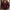 Warme heren cardigan voor herfst en winter – Benjamin