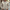 Warme heren cardigan voor herfst en winter – Benjamin