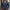 Warme heren cardigan voor herfst en winter – Benjamin