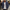 Heren cardigan met knopen voor herfst en winter – Simon