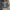 Heren cardigan met knoopsluiting en moderne pasvorm – Tobias