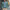 Heren cardigan met knoopsluiting en moderne pasvorm – Tobias