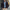 Heren cardigan met knoopsluiting en moderne pasvorm – Tobias