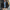Heren cardigan met knoopsluiting en moderne pasvorm – Tobias