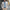 Heren cardigan met knoopsluiting en moderne pasvorm – Tobias