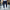 Cargo Broek voor Heren - Frank