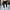 Cargo Broek voor Heren - Frank