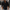 Denim Heren Overhemd Stoer Tijdloos Casual Look – Norvyn