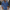 Denim Heren Overhemd Stoer Tijdloos Casual Look – Norvyn