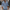 Denim Heren Overhemd Stoer Tijdloos Casual Look – Norvyn