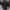 Denim Heren Overhemd Stoer Tijdloos Casual Look – Norvyn