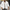 Stijlvol en warm vest met ritssluiting voor heren – Julian