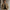 Corduroy Blazer voor Heren