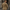 Corduroy Blazer voor Heren