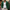 Stijlvol vest voor casual en formele looks – Noah
