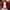 Stijlvol vest voor casual en formele looks – Noah